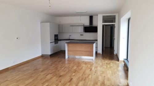 kuchyňský kout 2.2