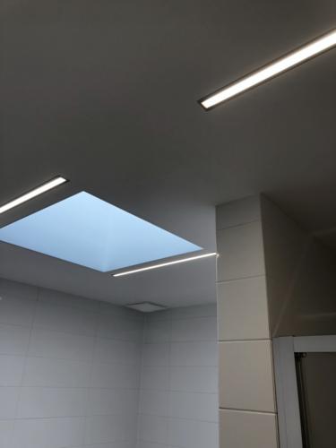 osvětlení koupelny 3.1